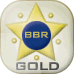 BBR Gold