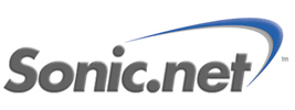 Sonic.net